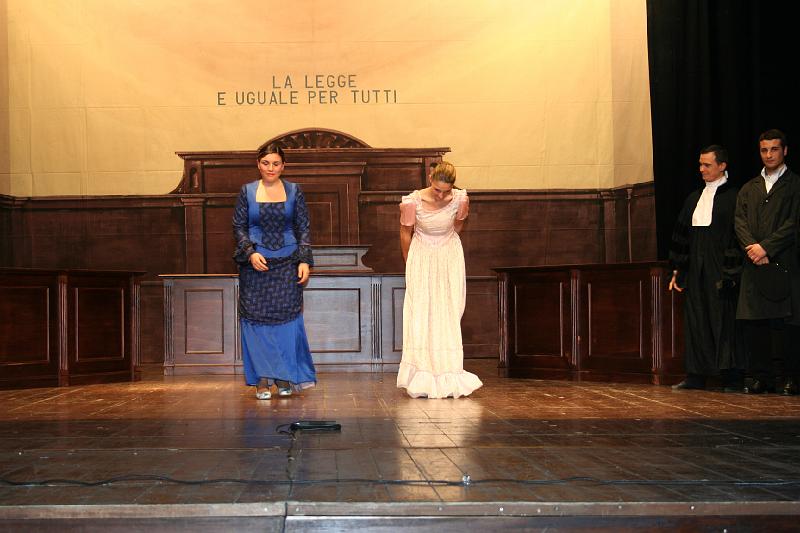 O' scarfalietto 21.04.07 066.jpg